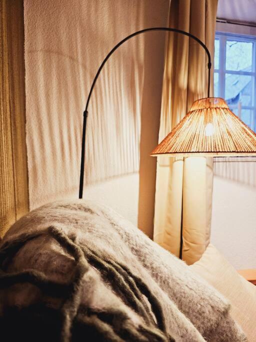 Friends&Family Veldenz L Apartment ภายนอก รูปภาพ
