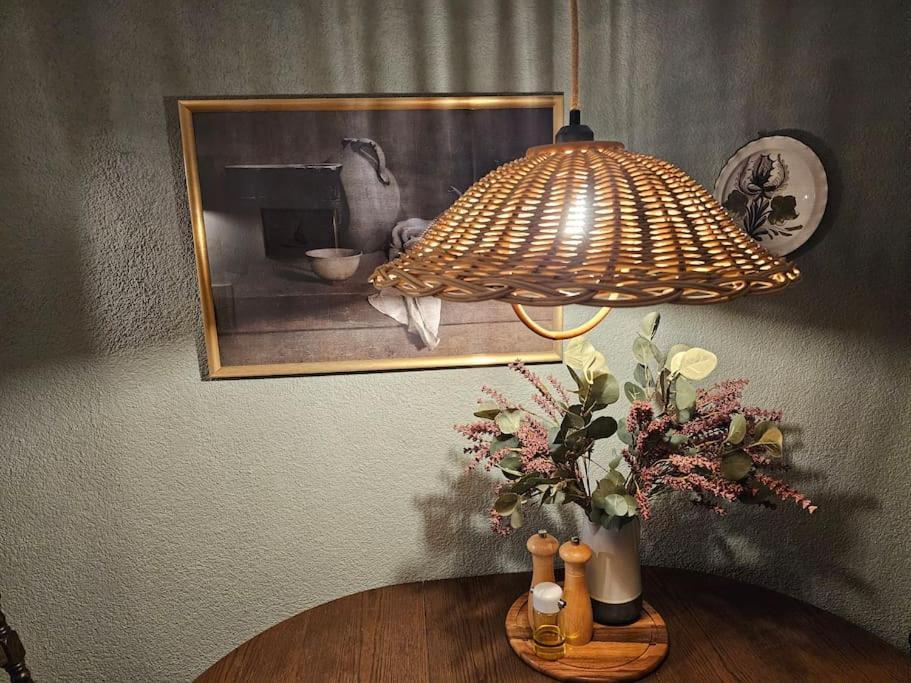 Friends&Family Veldenz L Apartment ภายนอก รูปภาพ