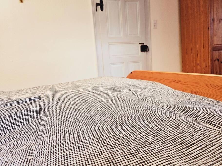 Friends&Family Veldenz L Apartment ภายนอก รูปภาพ
